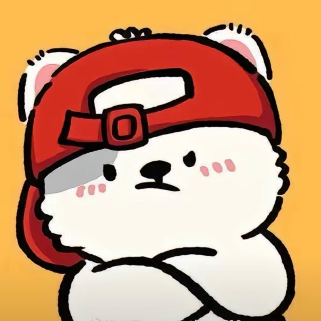 无敌孬孬（三角洲）