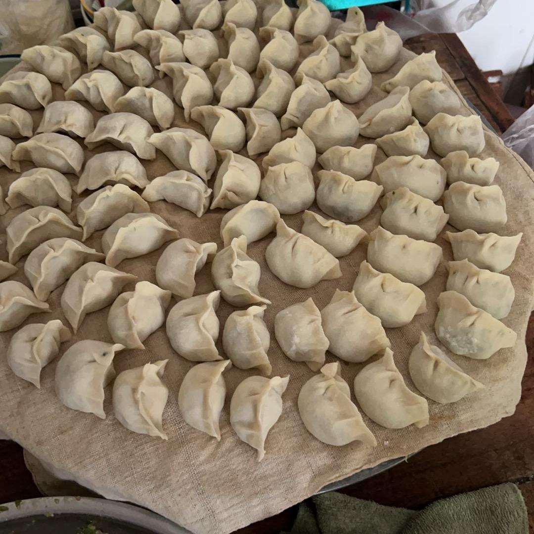 奋