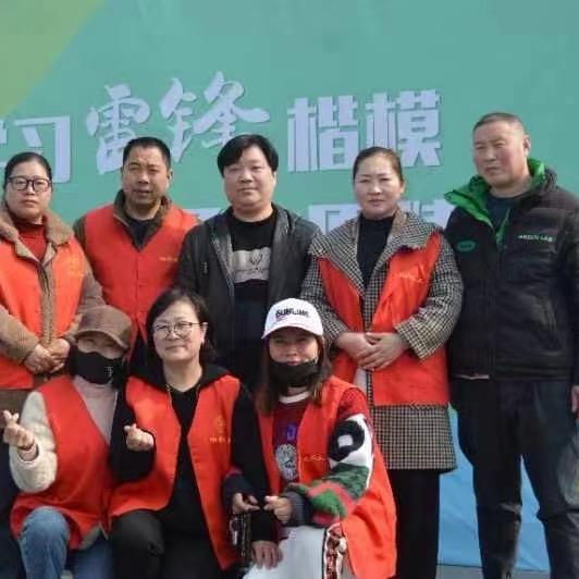 响水之声（轩哥）