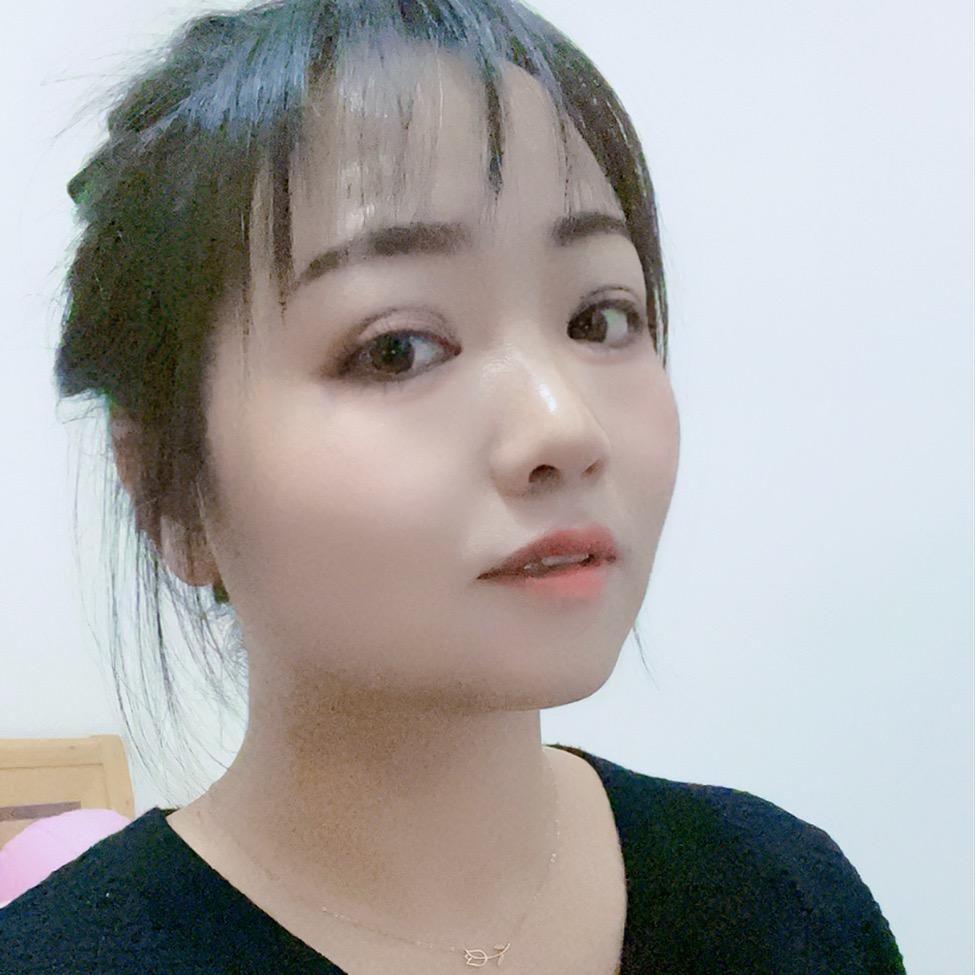 ঞ。婷💋