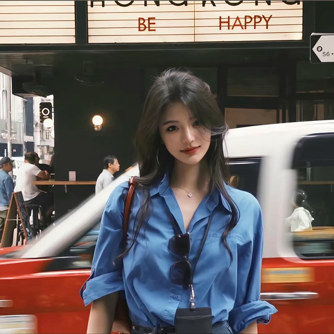 栀虞🕊️