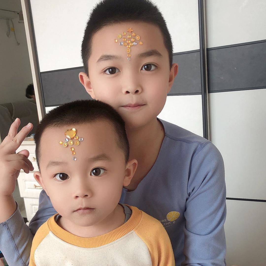 樱禾寿司私人定制