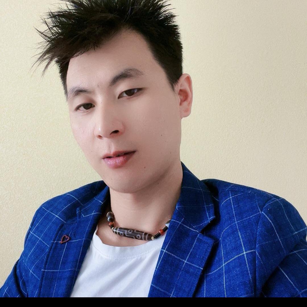 兰州瓦工张炮