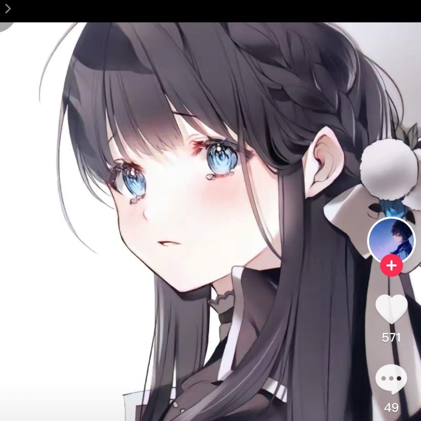 莉儿