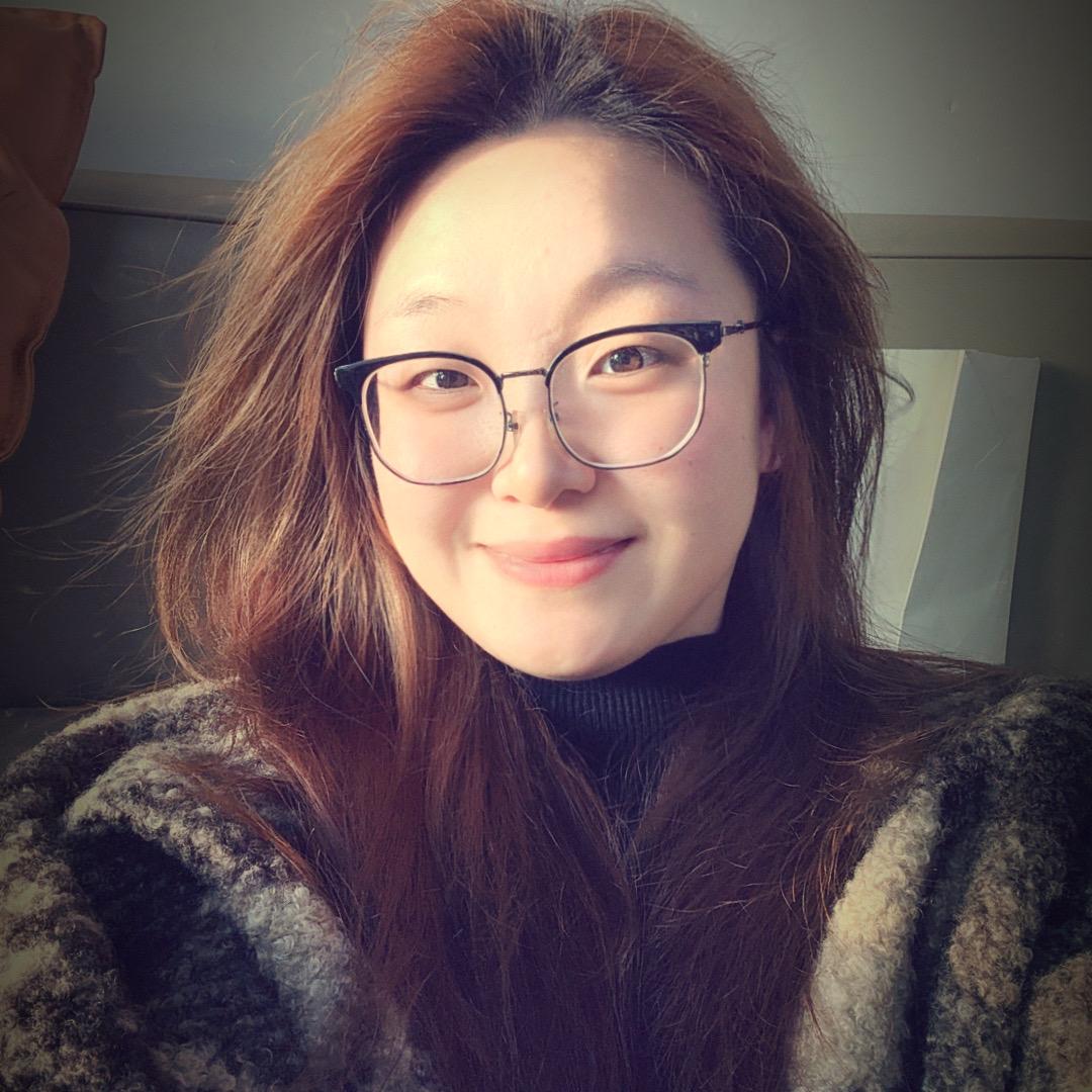 麦苦茶的修车工