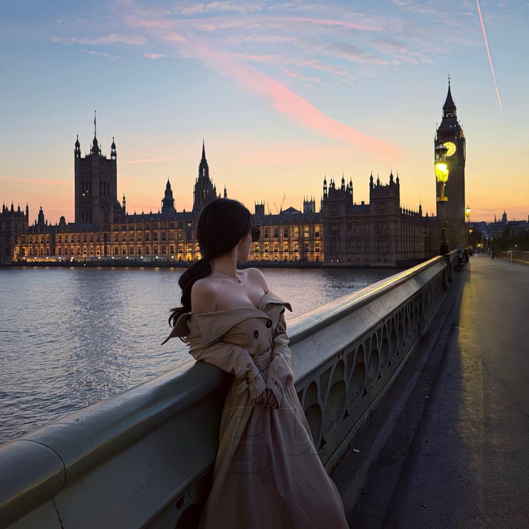 赵赵的日记本📓