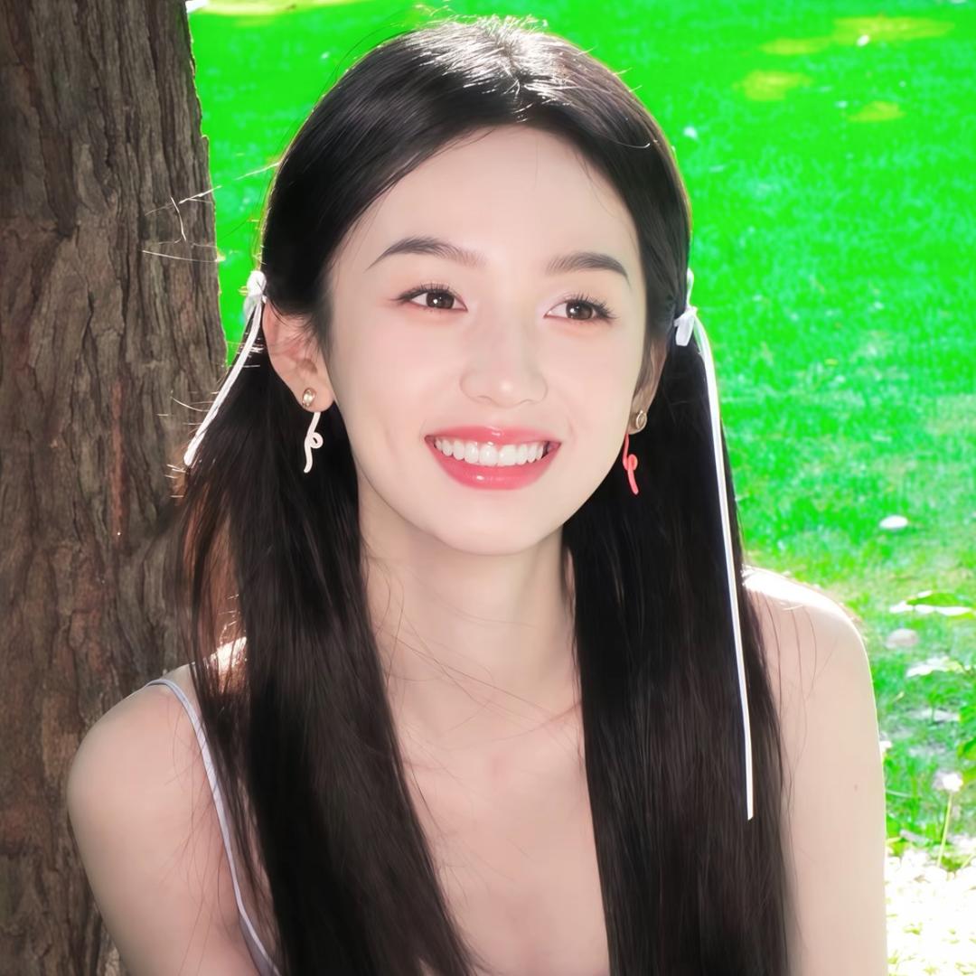 伤心小栗子🌰