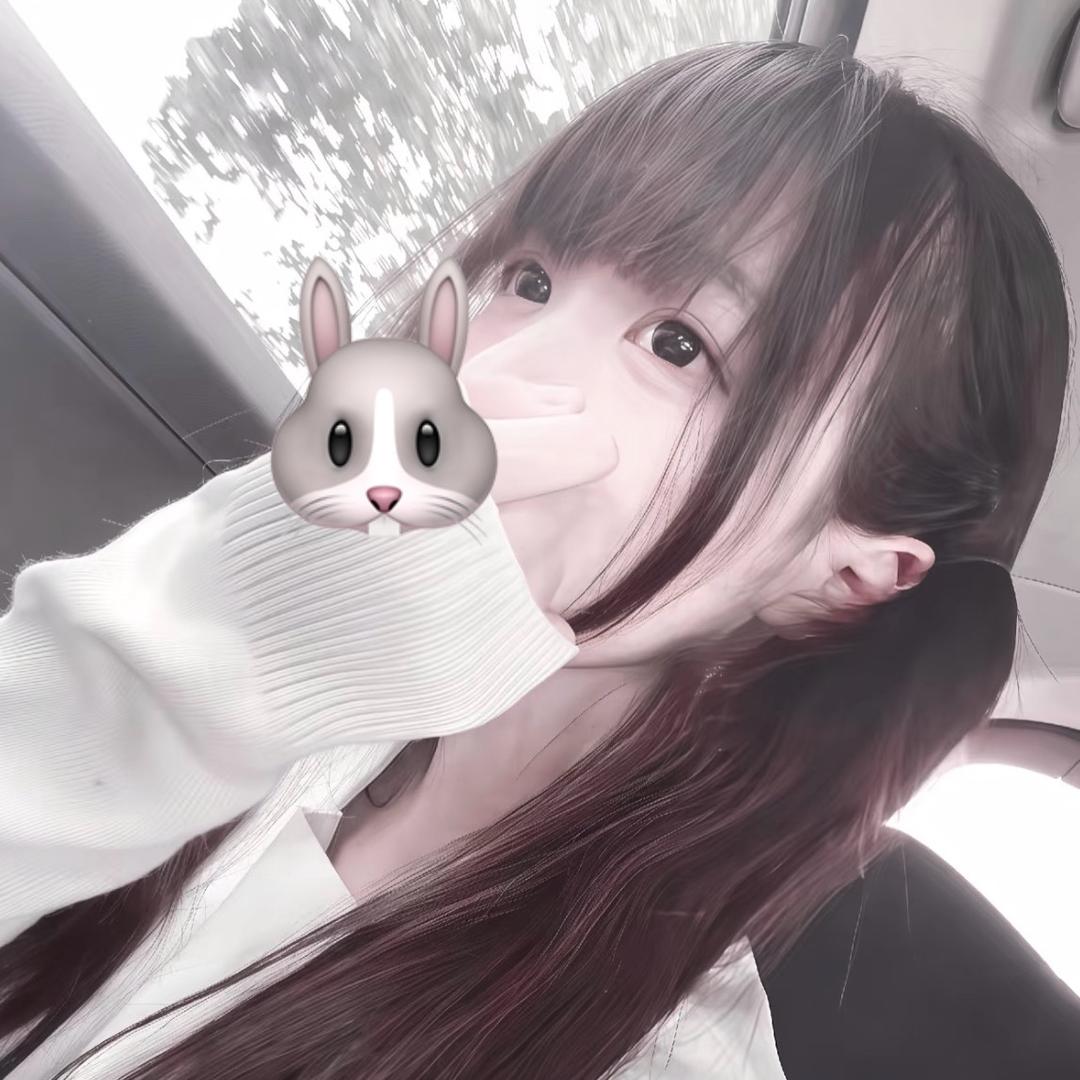 小眠宝