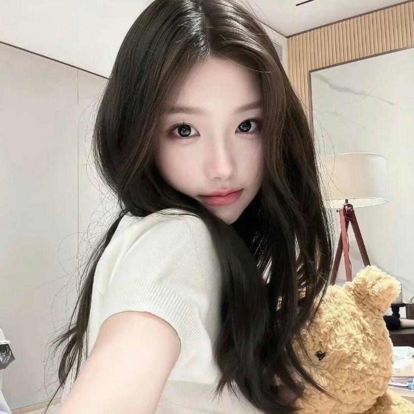 10.