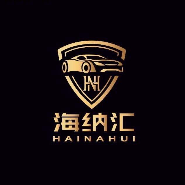 贵阳海纳汇-小伟哥JF