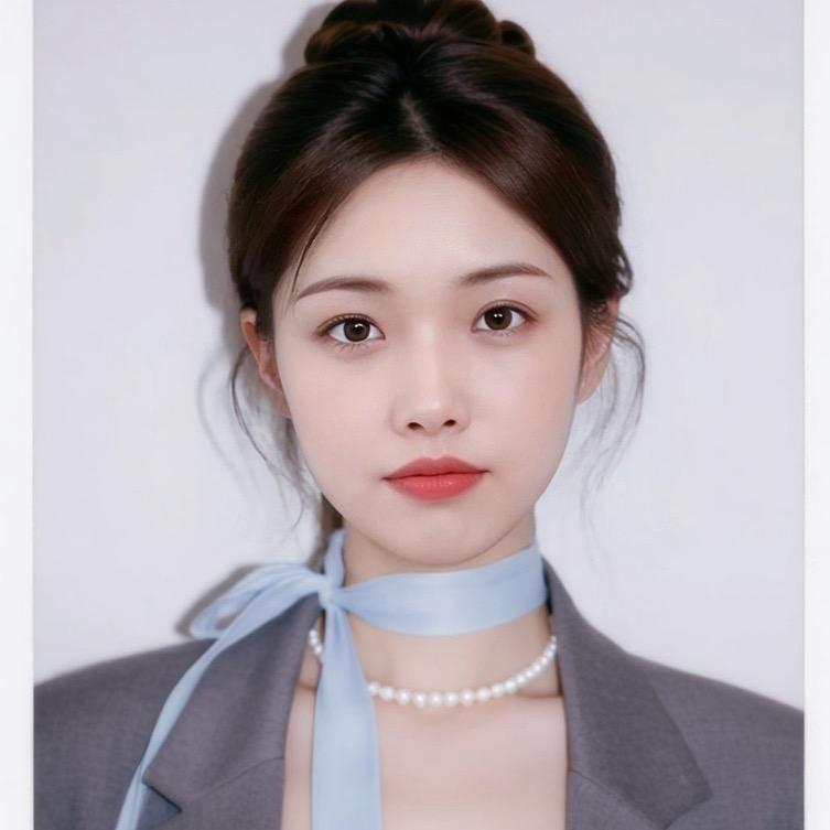 吹吹人间发财风@🌛