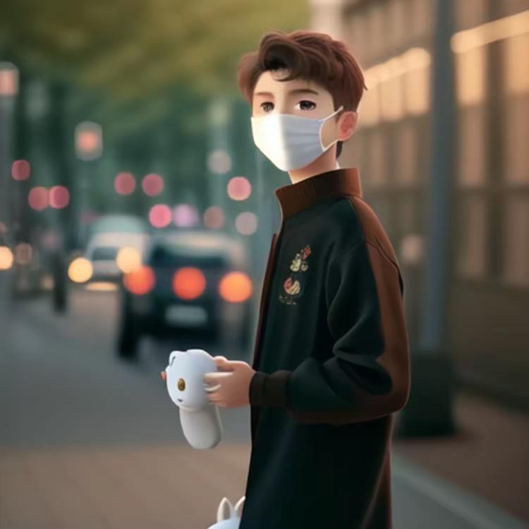 东莞晋诚汽贸（刘）