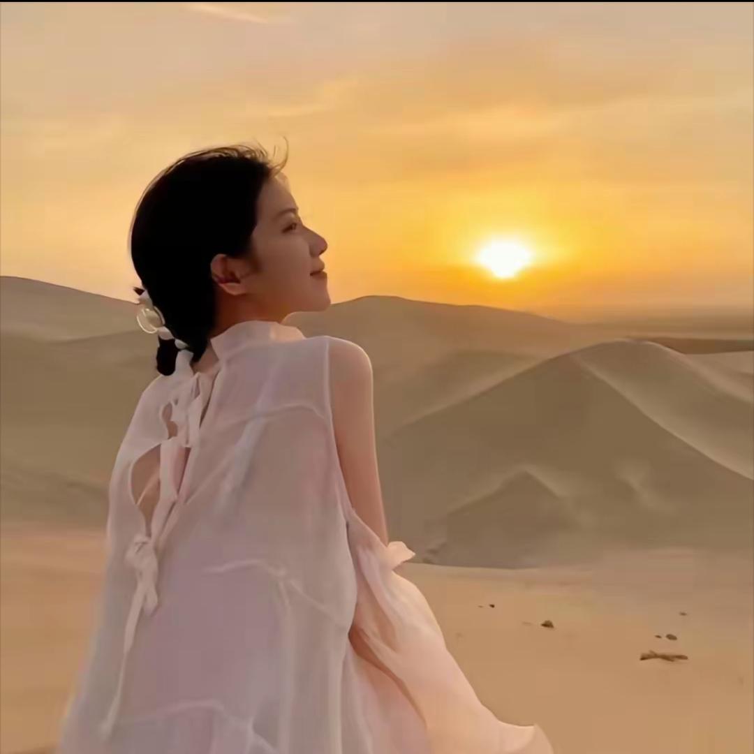 弓❤长“张”