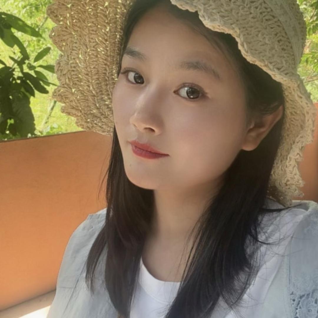 临沂王老师升学规划