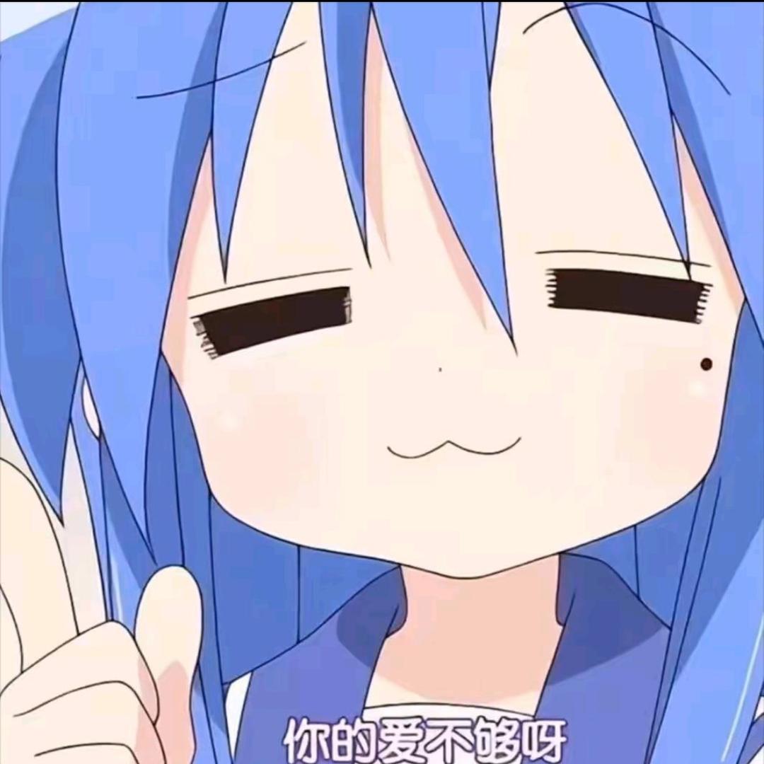 ⌯Qiᴗ<⌯ಣ