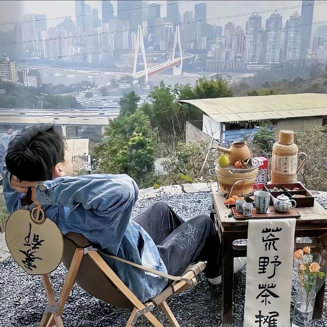 @汪某某