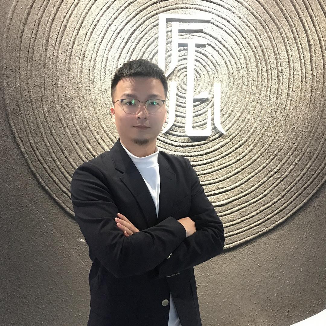 嘉兴铭哥搞车商行