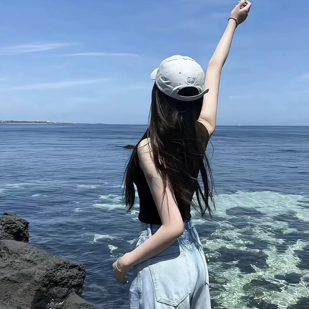 觅鞠潮流坊