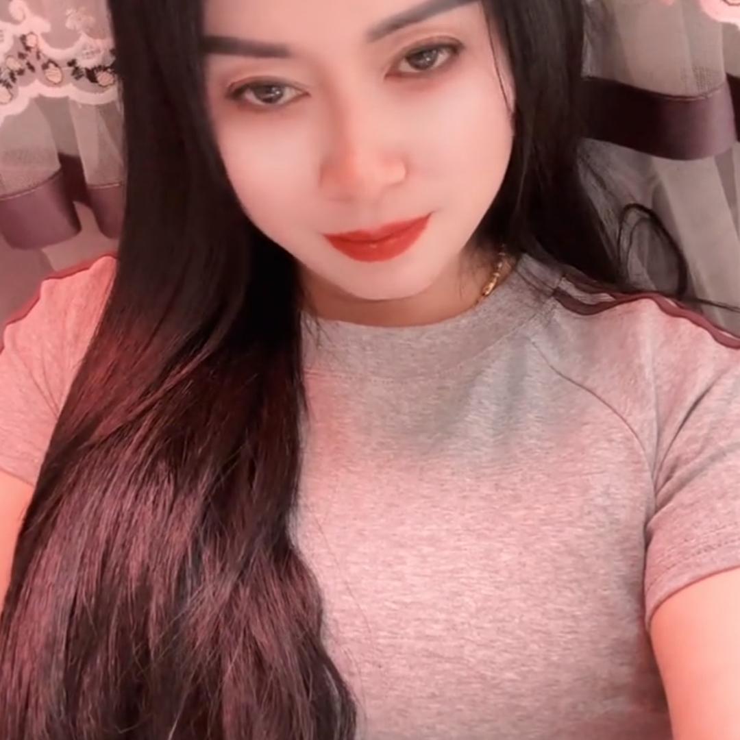 小李❤️❤️