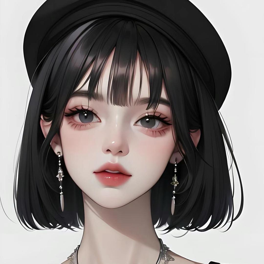 ˶⍤⃝˶☆ ♡✘IN