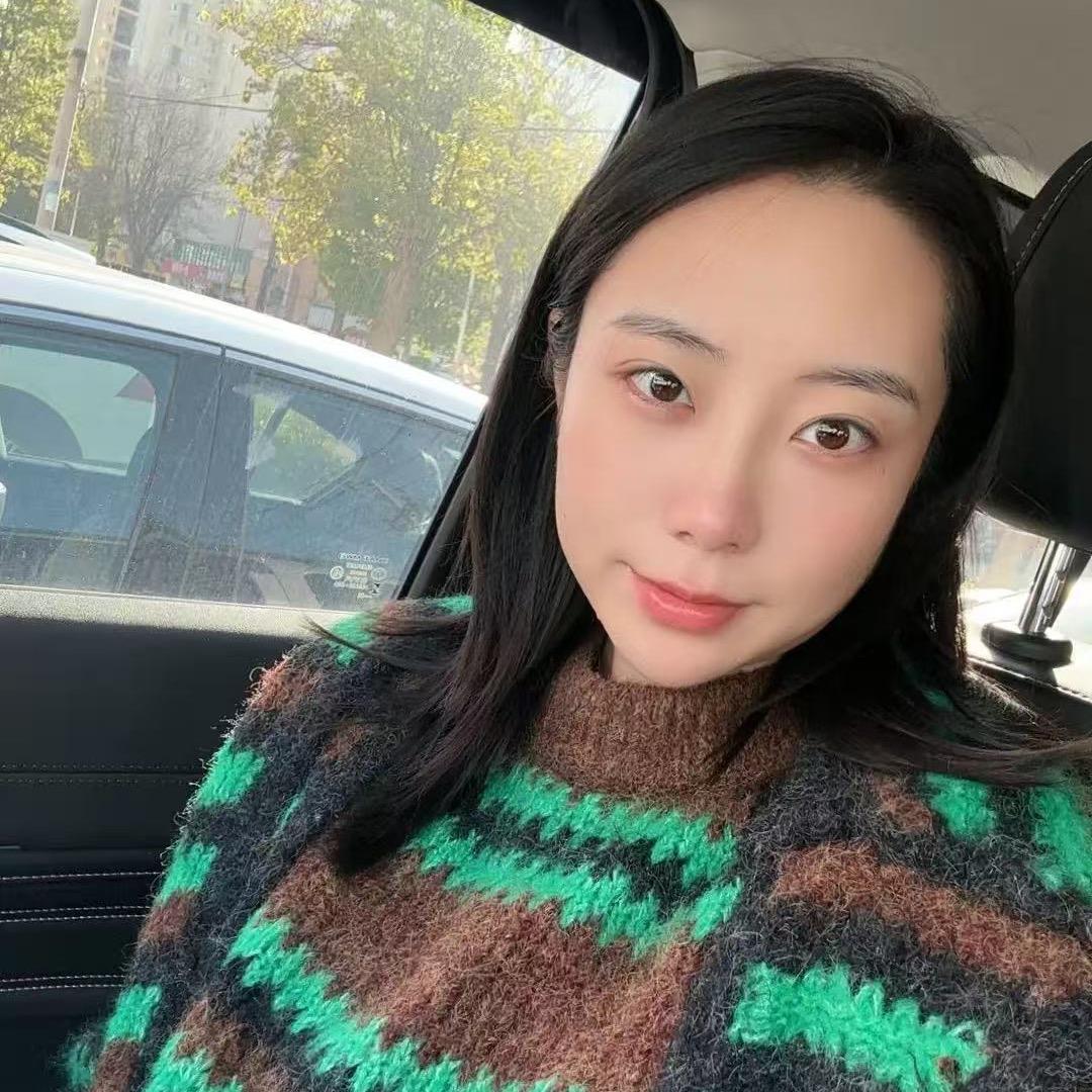 樊文花紫横家园店