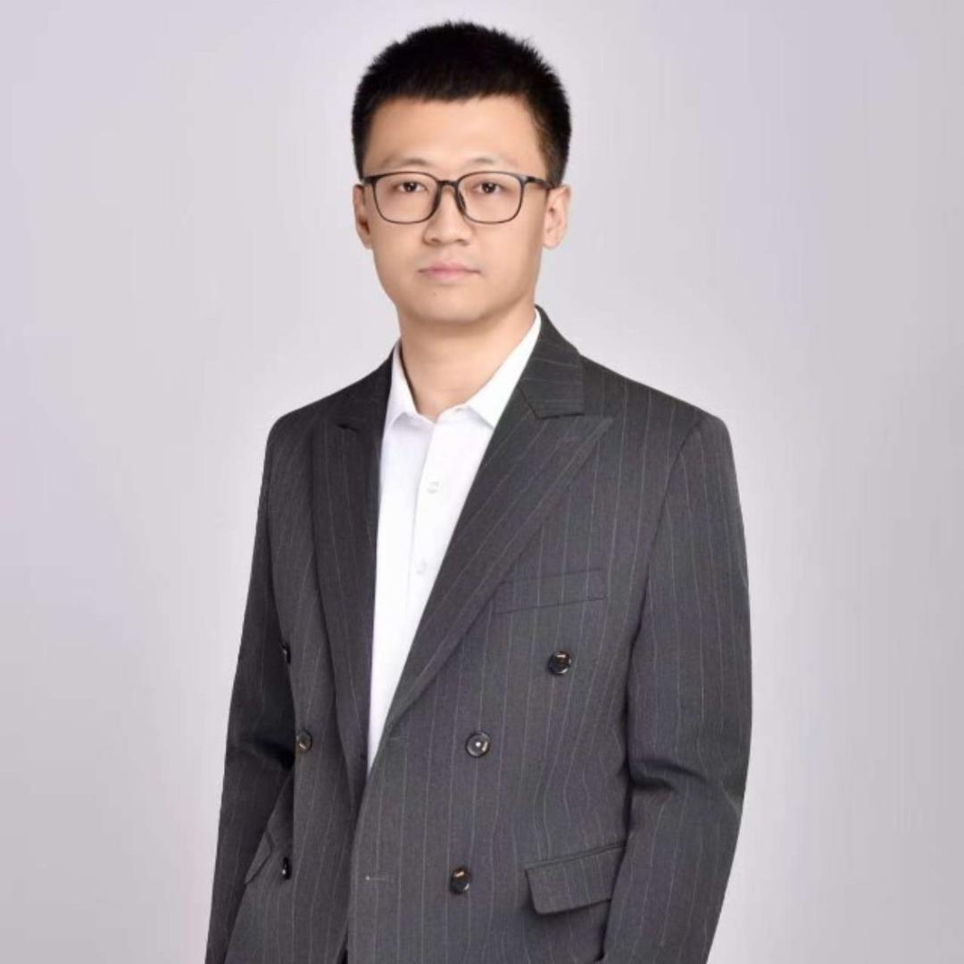 老吴大满贯