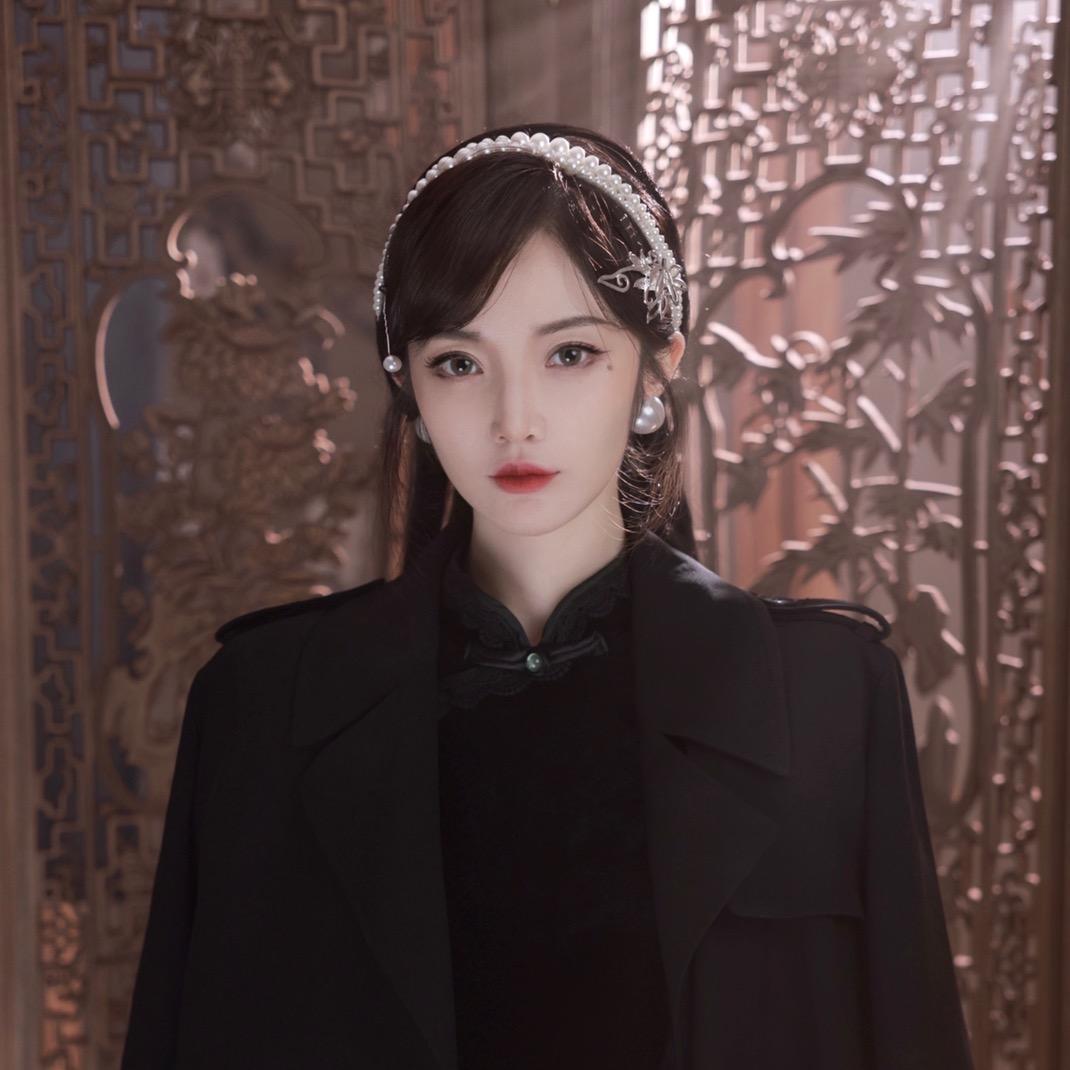 泓萱