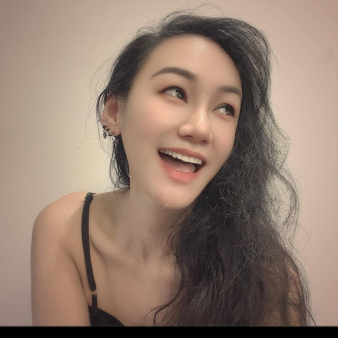 肉roubing饼bing穿穿