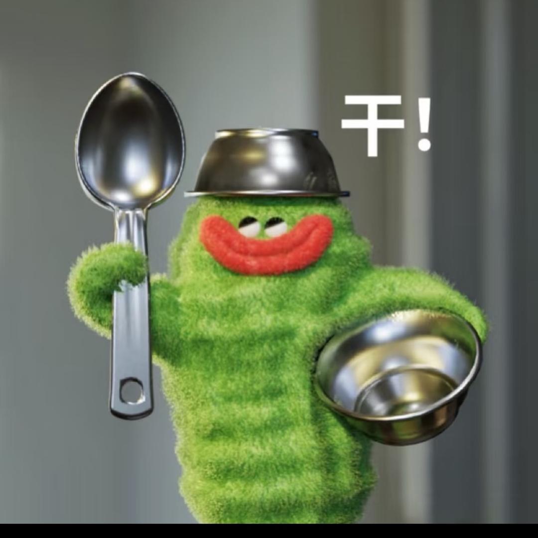 麻辣烫大王