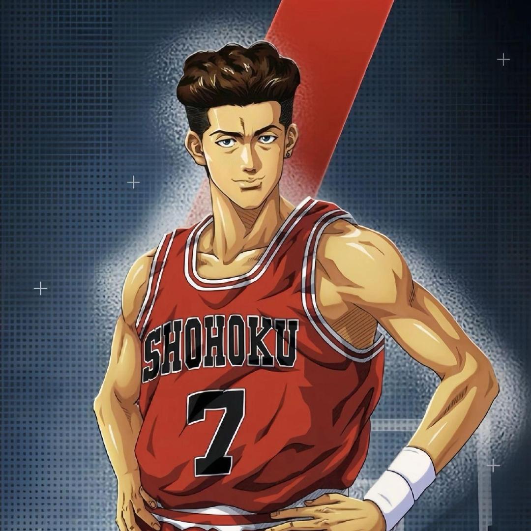 木子星猩
