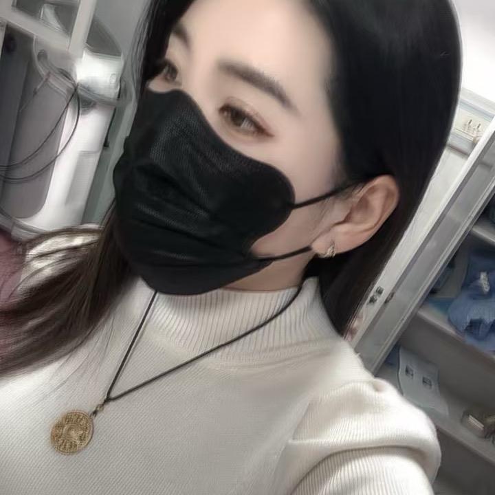 言之有理.