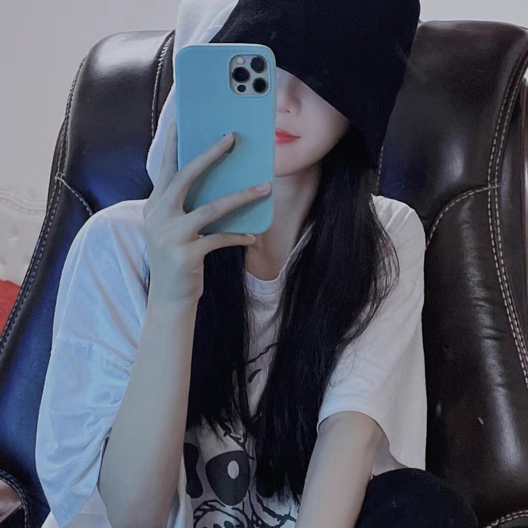 @曦