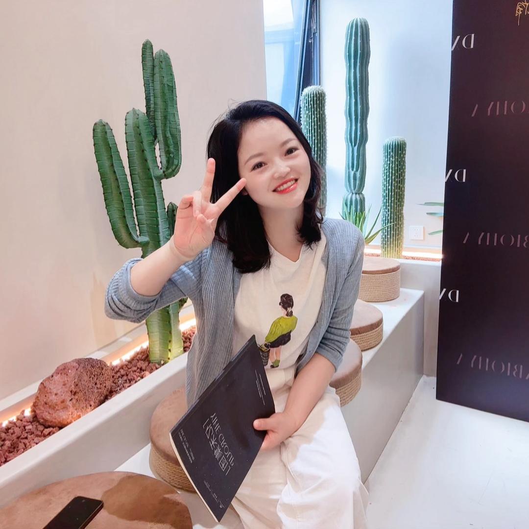 邵阳做美容的朱珠