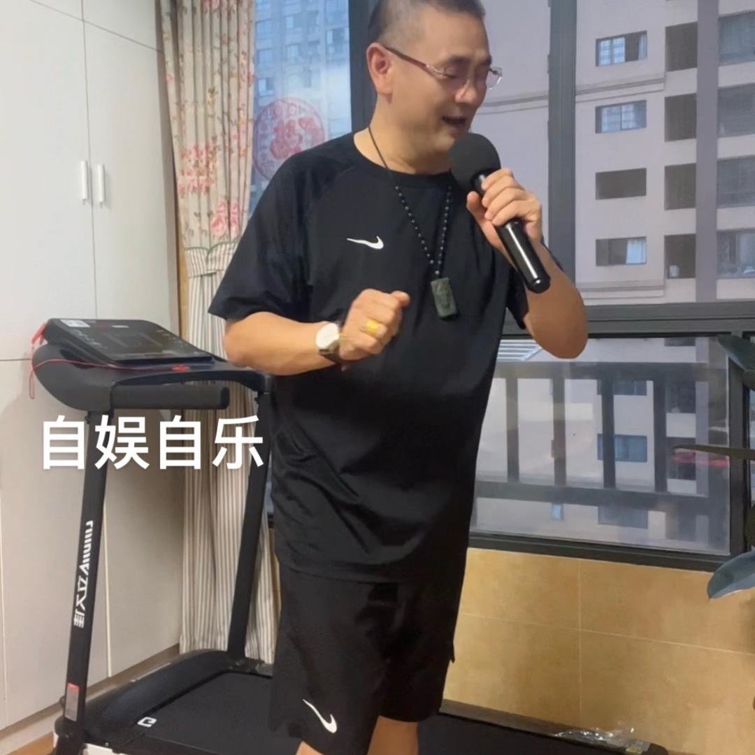 易哥