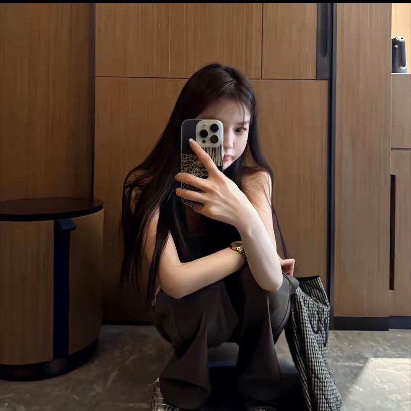 十二月ㅤㅤㅤ
