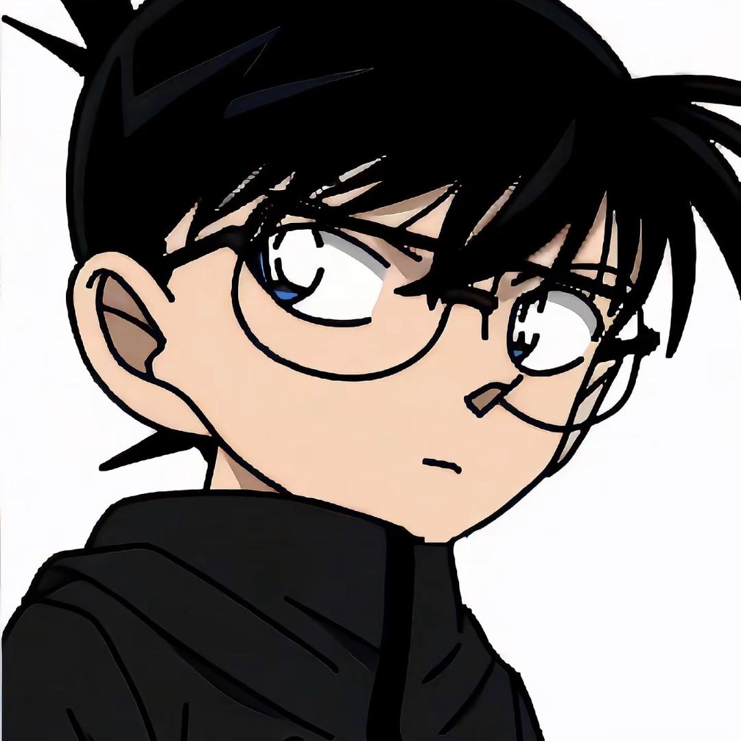 遇