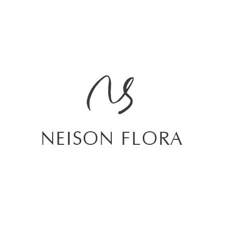 尼森花店 NEISON FLORA