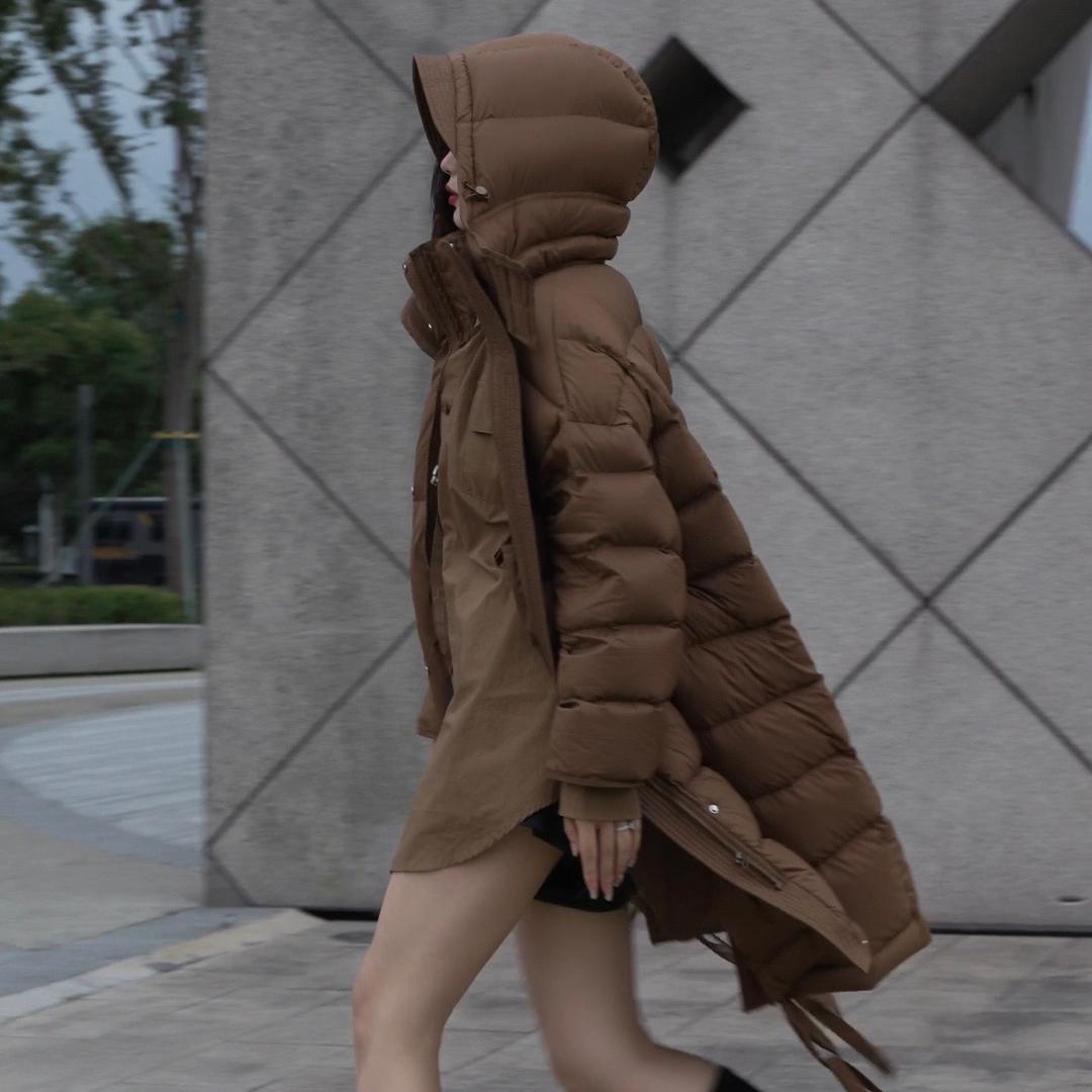 OLY原创