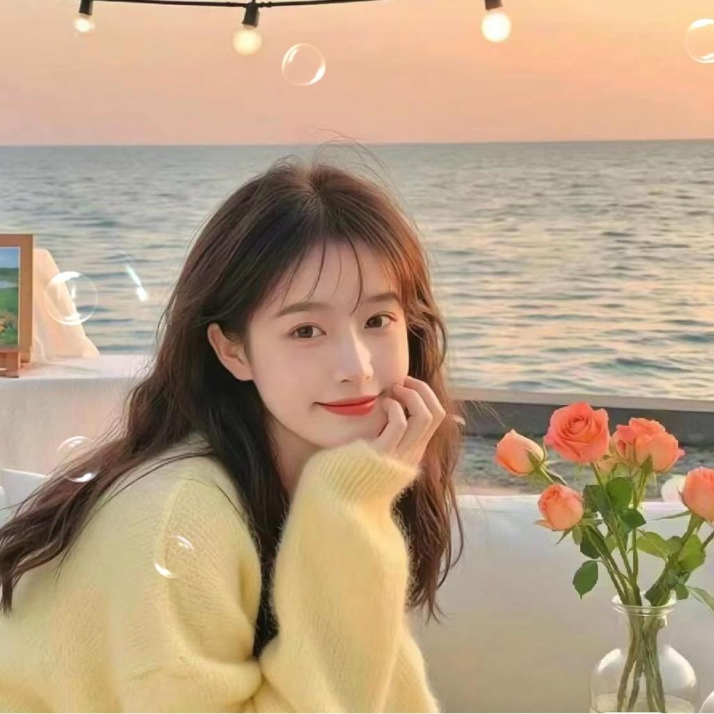 番茄🍅不炒蛋ʚʕ̯•͡˔•̯᷅ʔɞ