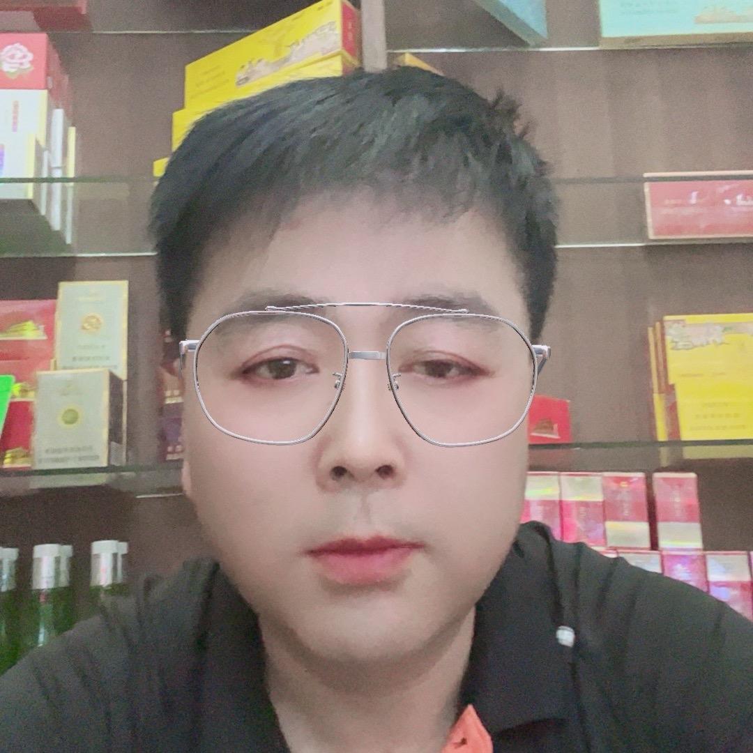 星期吧便利店