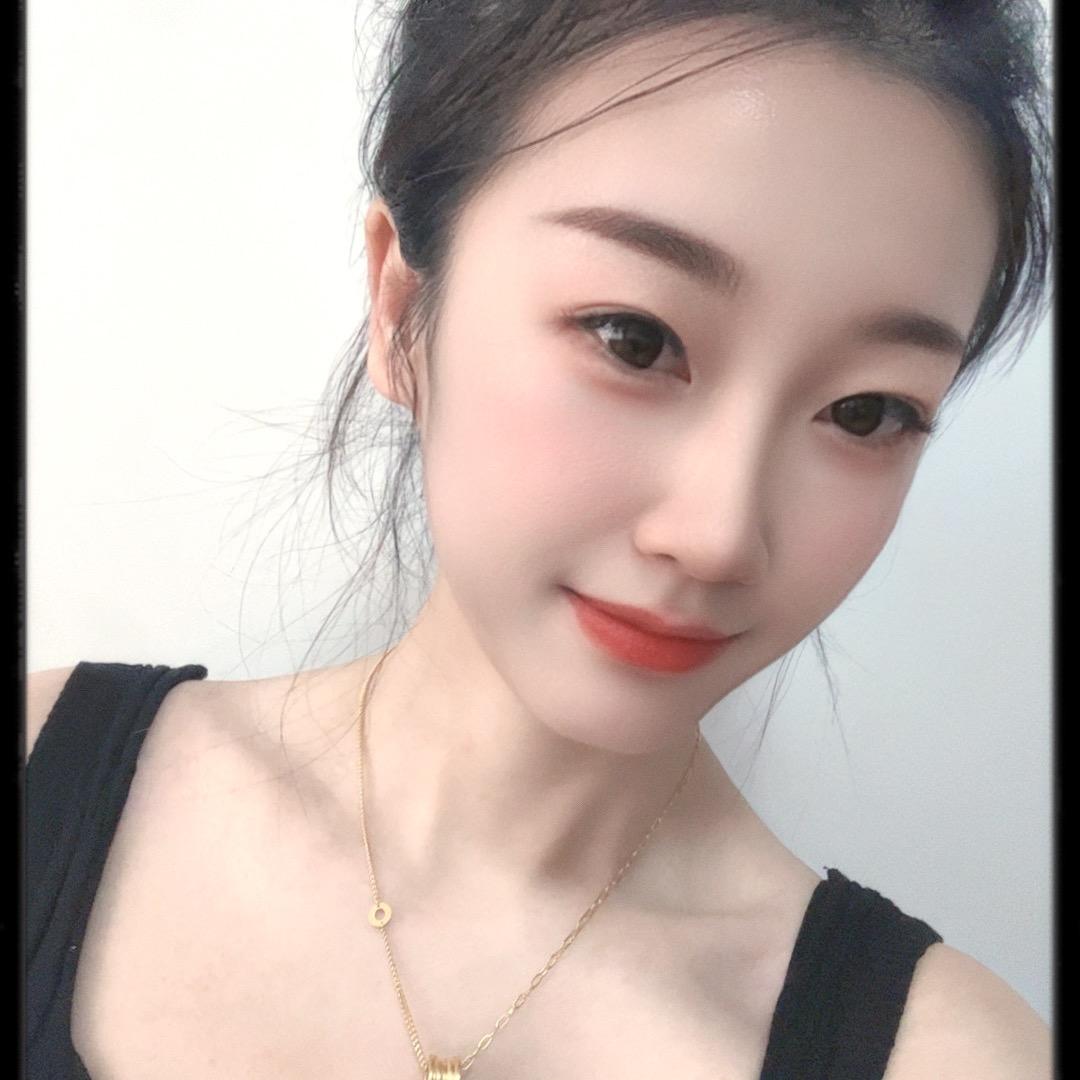 🫧