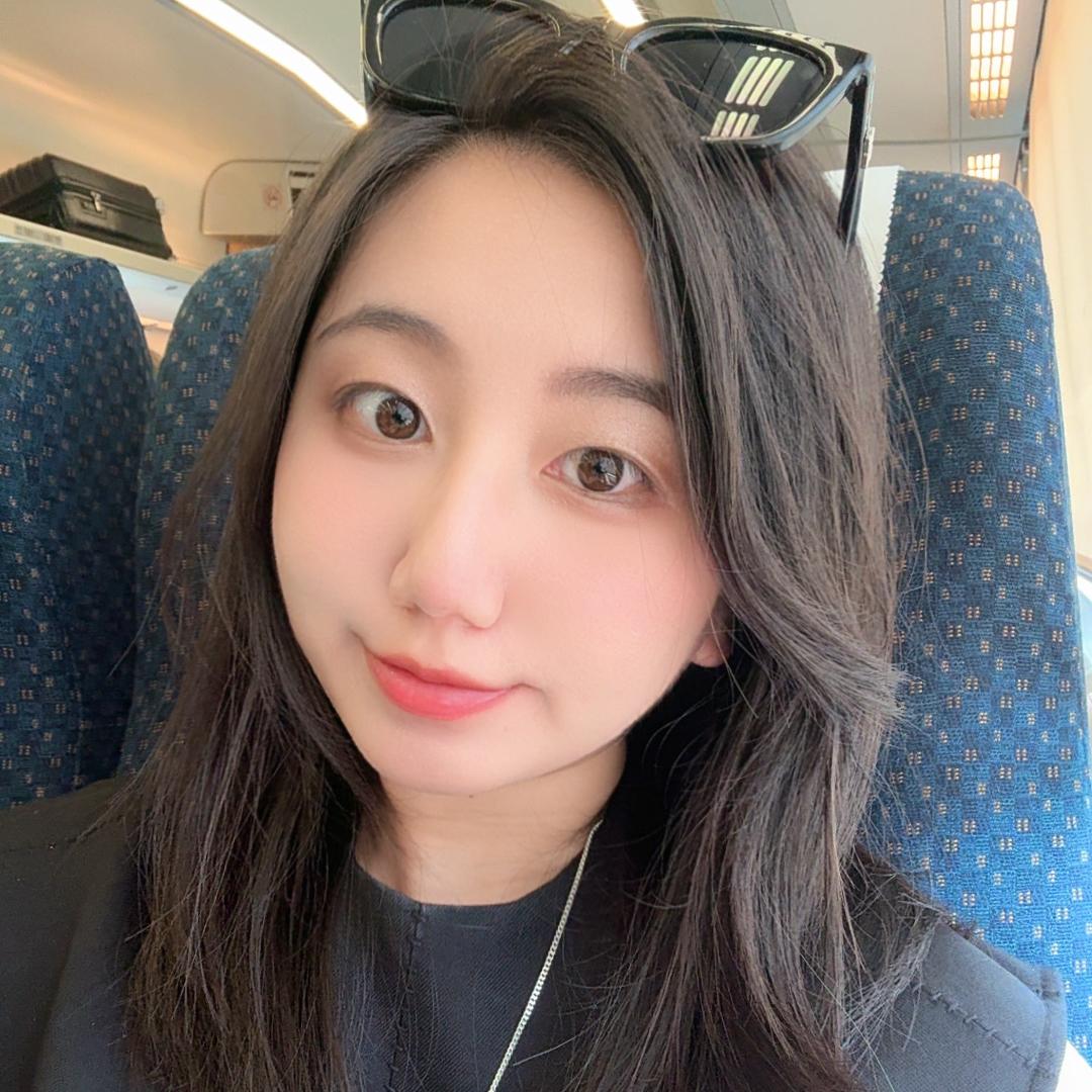 汕头继兴饼家（下单号）