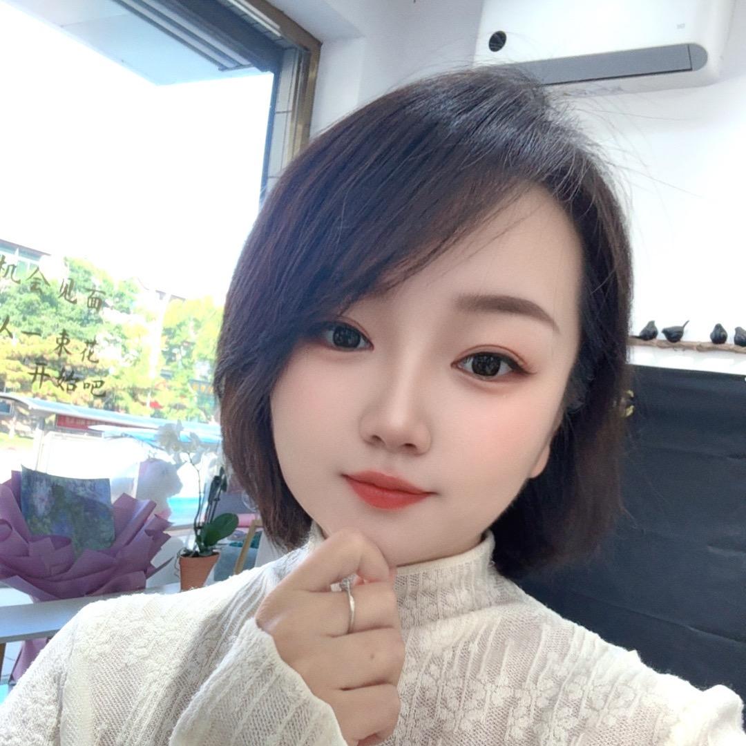 霍州五月花艺海燕（拒私聊）