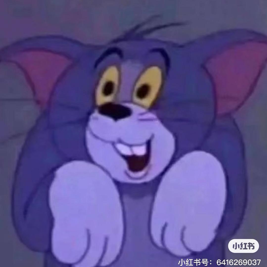 深情忘不了