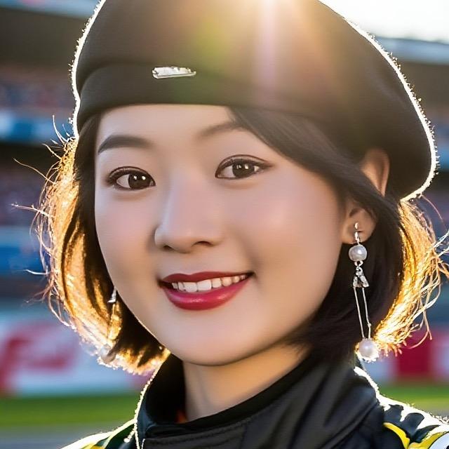 🍒黑玫瑰🍒