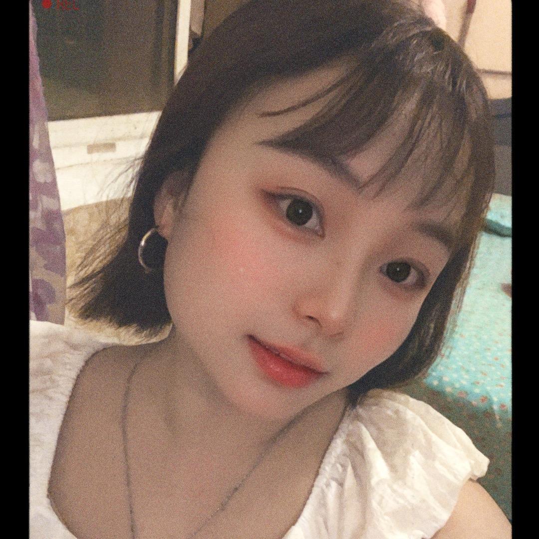 💐小花儿💐