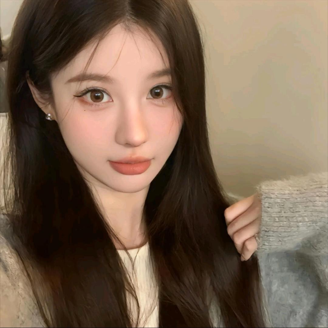 小敏敏呀