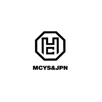 木村耀司上海子沁贸易有限公司箱包专卖店