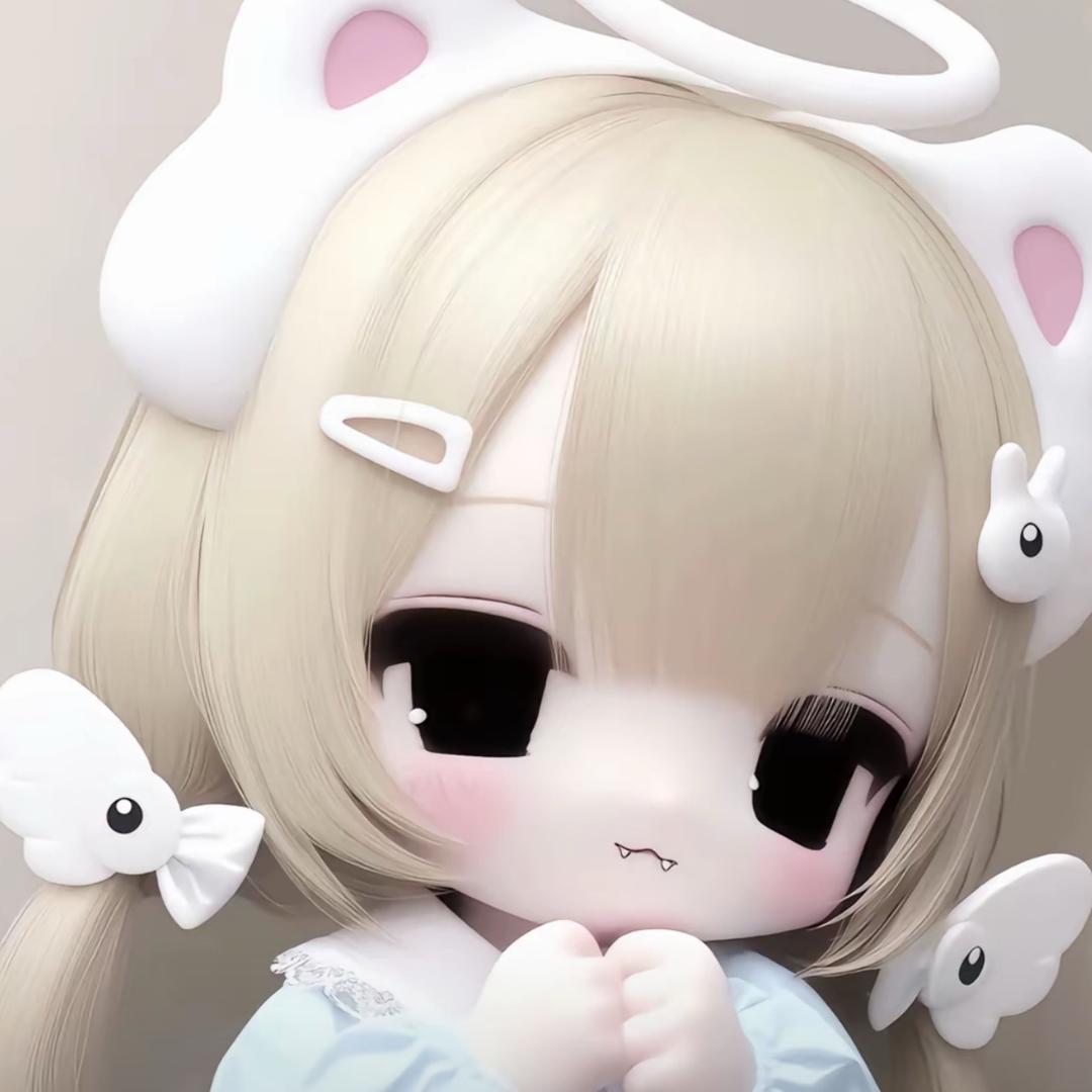 少烦
