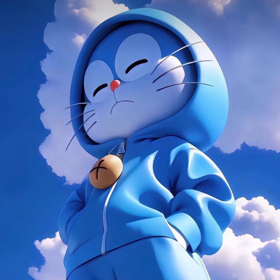 浮梦